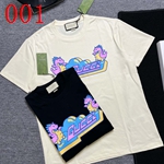 スーパーコピーブランドTシャツコピー